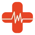 matériel sanitaire réglementaire