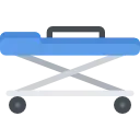 transport allongé