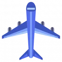 transferts gares et aéroports transferts gares et aéroports