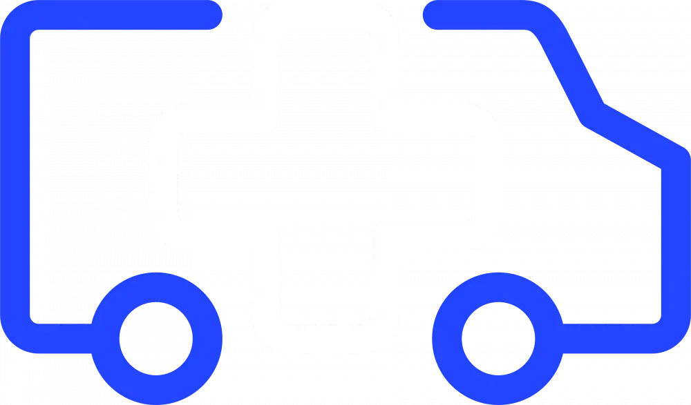 logo2